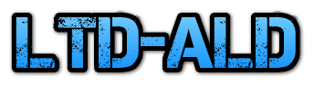 LTD ALD